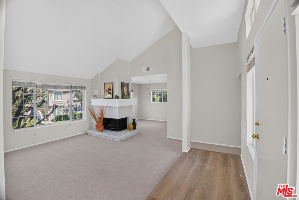 163 Greenfield, Irvine, CA 92614 — photo 4