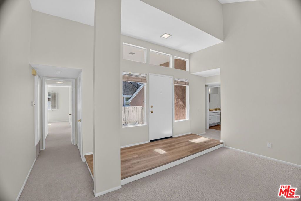 163 Greenfield, Irvine, CA 92614 — photo 5