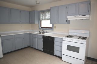 155 Jackson Street, Ansonia, CT 06401