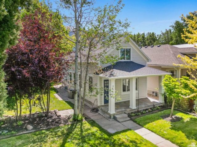 2562 QUINCY AVE, Ogden, UT 84401