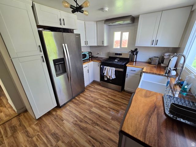 2562 QUINCY AVE, Ogden, UT 84401