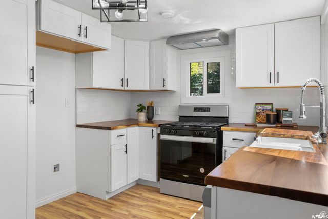 2562 QUINCY AVE, Ogden, UT 84401