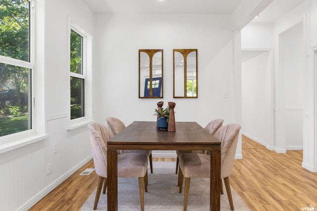 2562 QUINCY AVE, Ogden, UT 84401