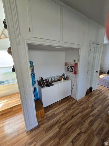 2562 QUINCY AVE, Ogden, UT 84401