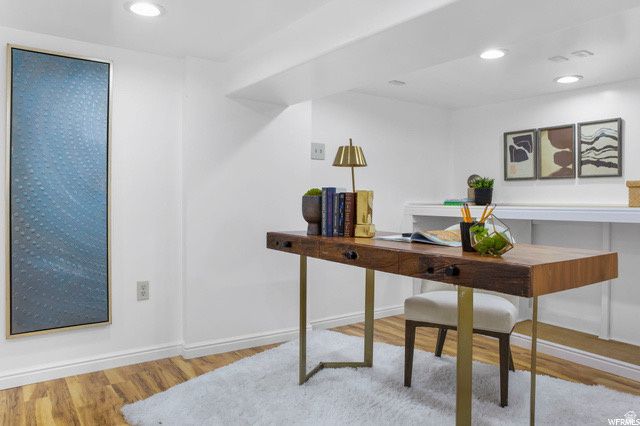 2562 QUINCY AVE, Ogden, UT 84401