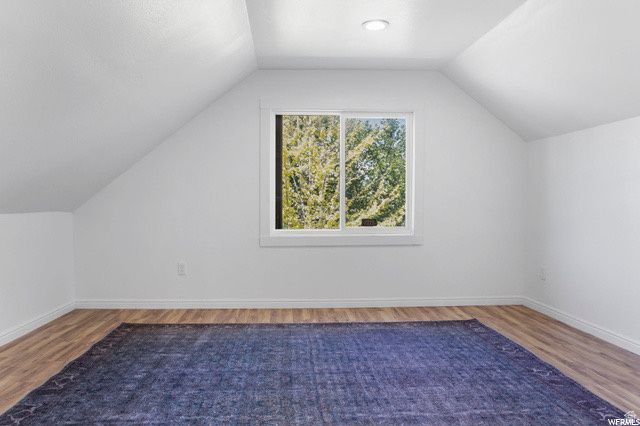 2562 QUINCY AVE, Ogden, UT 84401