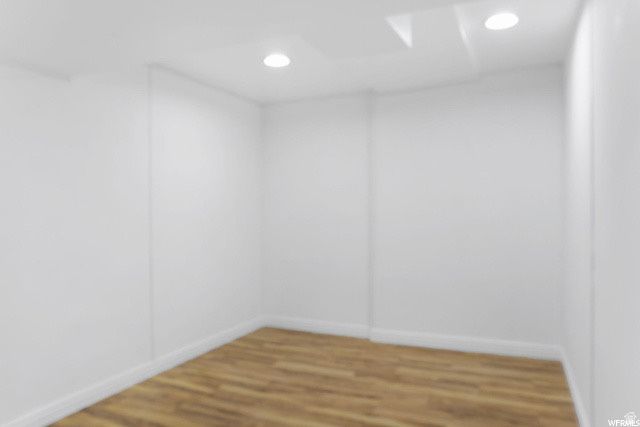 2562 QUINCY AVE, Ogden, UT 84401