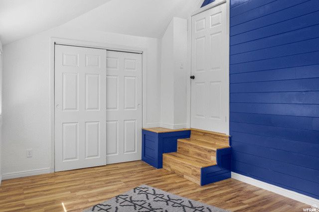 2562 QUINCY AVE, Ogden, UT 84401