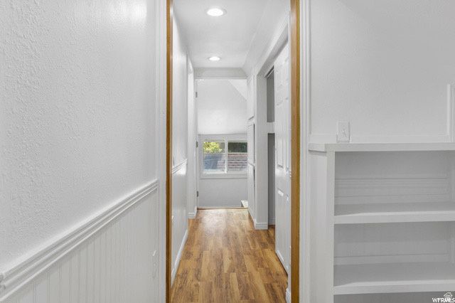 2562 QUINCY AVE, Ogden, UT 84401