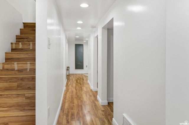 2562 QUINCY AVE, Ogden, UT 84401