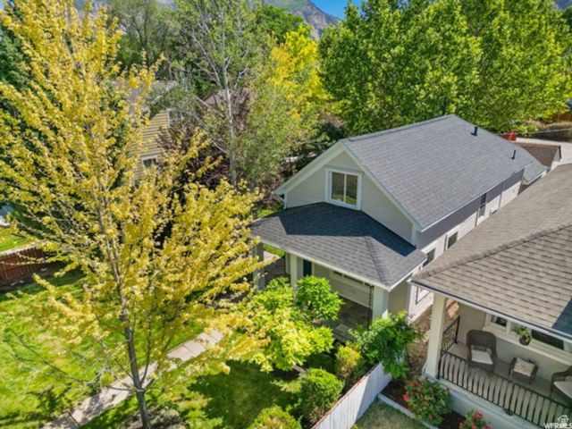 2562 QUINCY AVE, Ogden, UT 84401