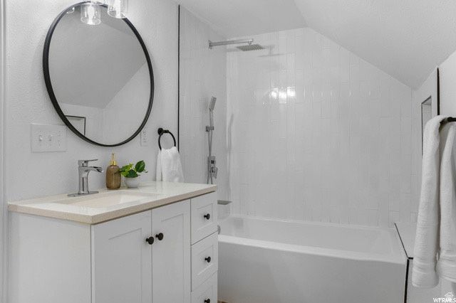 2562 QUINCY AVE, Ogden, UT 84401