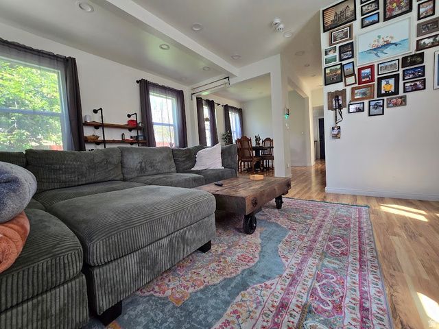 2562 QUINCY AVE, Ogden, UT 84401