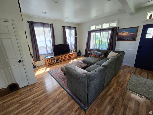 2562 QUINCY AVE, Ogden, UT 84401