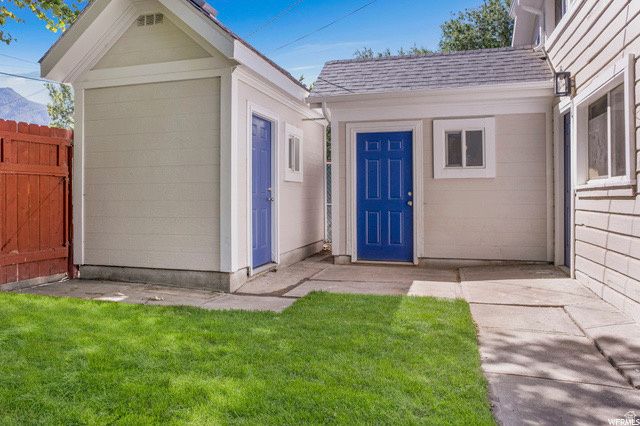 2562 QUINCY AVE, Ogden, UT 84401