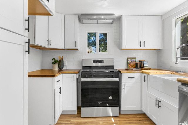 2562 QUINCY AVE, Ogden, UT 84401