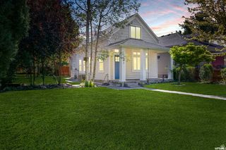 2562 QUINCY AVE, Ogden, UT 84401