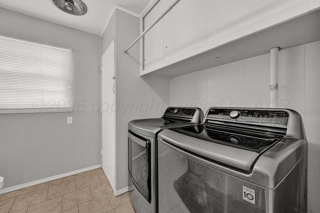 5016 LEIGH Avenue, Amarillo, TX 79110