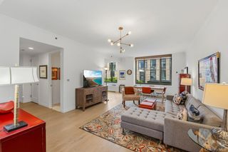 10 City Place 2B, White Plains, NY 10601