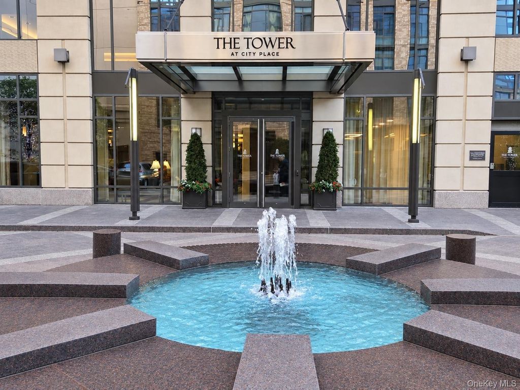10 City Place 2B, White Plains, NY 10601 — photo 2