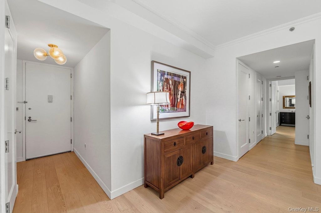 10 City Place 2B, White Plains, NY 10601 — photo 4