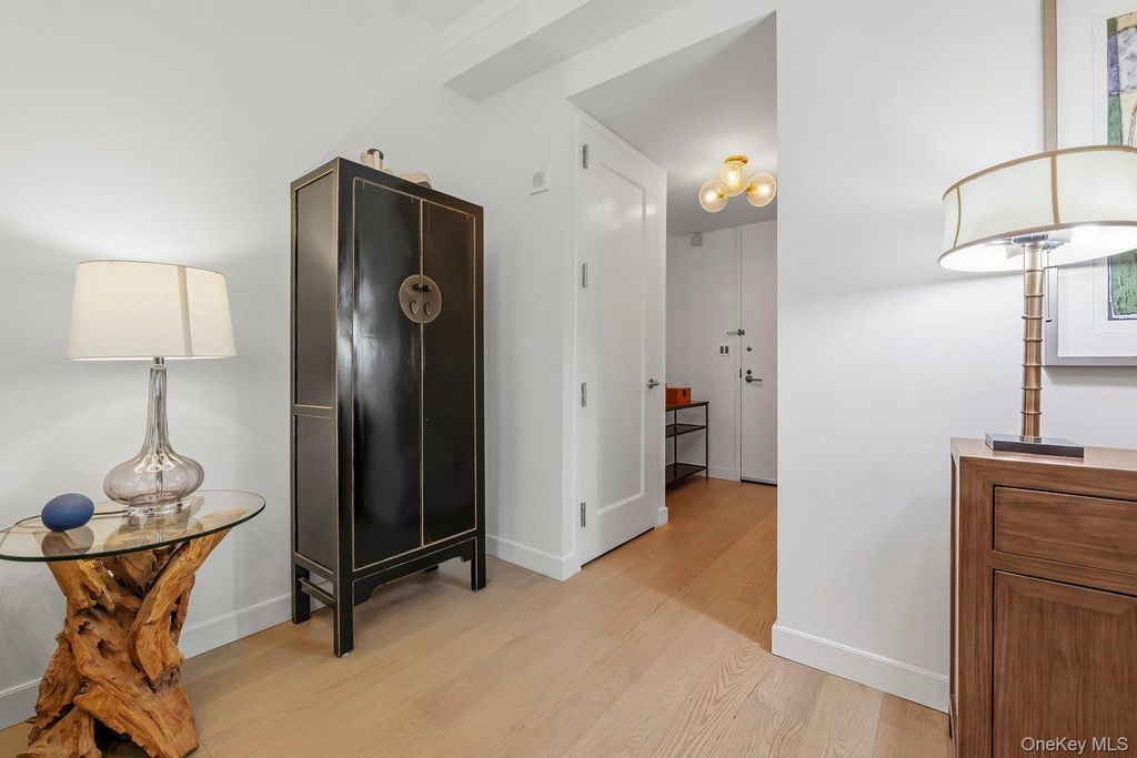10 City Place 2B, White Plains, NY 10601 — photo 5