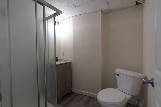 915 College Street N, Fargo, ND 58102