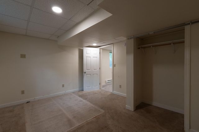 915 College Street N, Fargo, ND 58102
