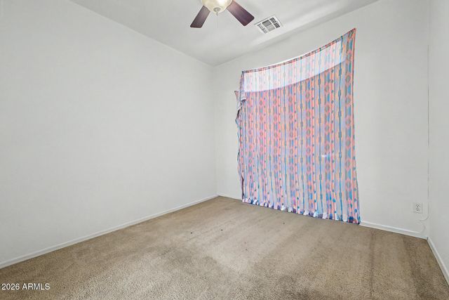 8801 W PALMAIRE Avenue, Glendale, AZ 85305