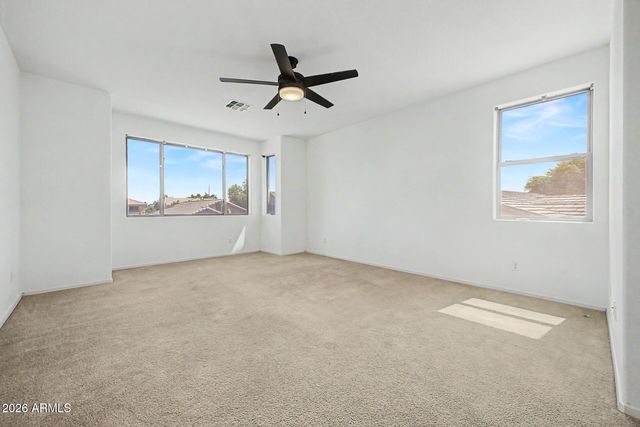 8801 W PALMAIRE Avenue, Glendale, AZ 85305