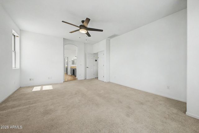 8801 W PALMAIRE Avenue, Glendale, AZ 85305