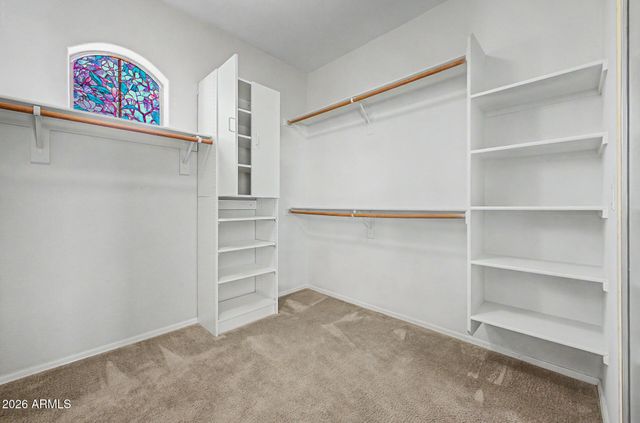 8801 W PALMAIRE Avenue, Glendale, AZ 85305