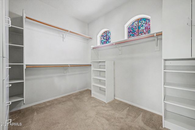 8801 W PALMAIRE Avenue, Glendale, AZ 85305
