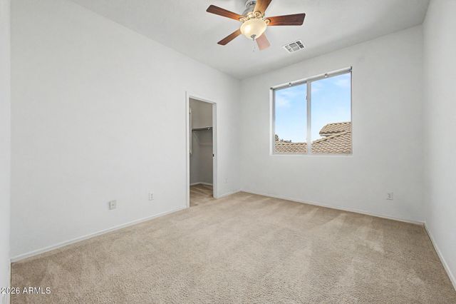8801 W PALMAIRE Avenue, Glendale, AZ 85305