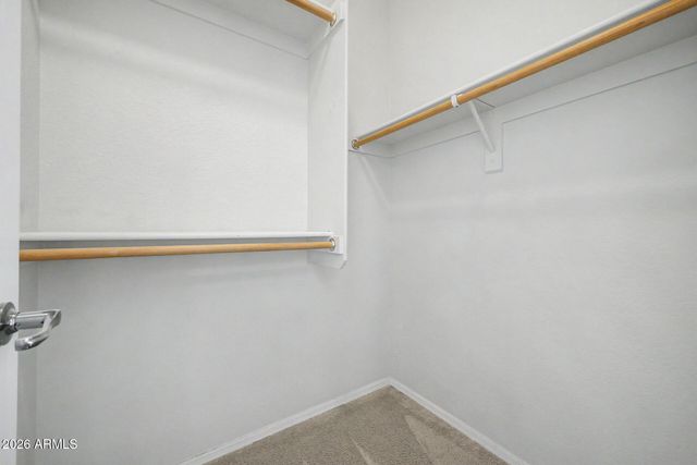 8801 W PALMAIRE Avenue, Glendale, AZ 85305