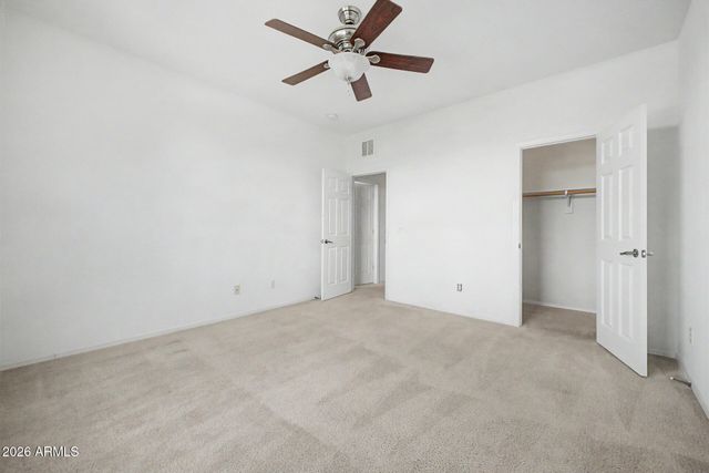8801 W PALMAIRE Avenue, Glendale, AZ 85305