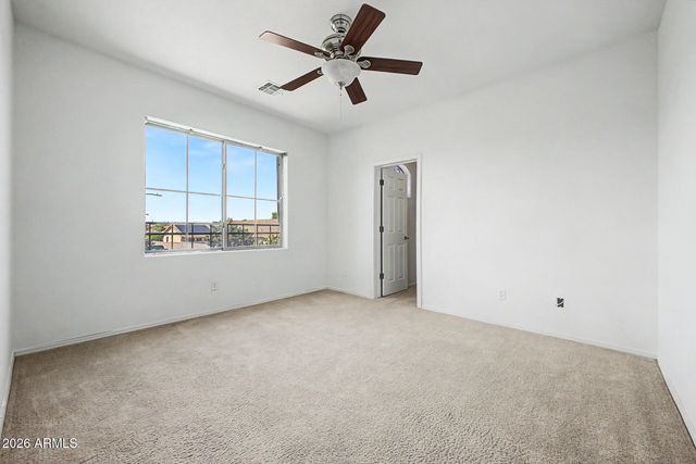 8801 W PALMAIRE Avenue, Glendale, AZ 85305