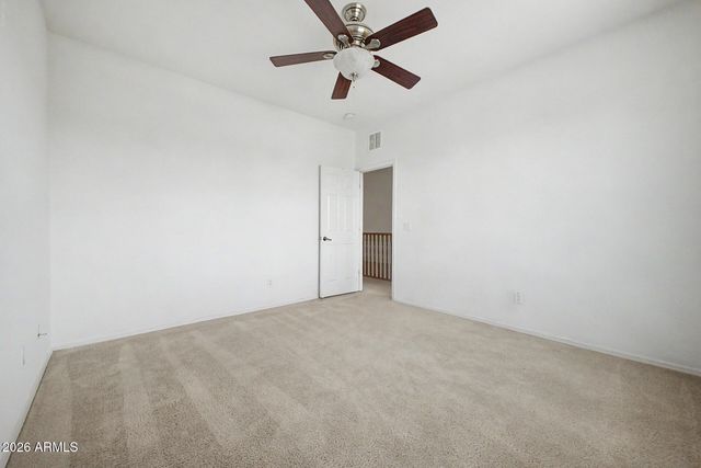 8801 W PALMAIRE Avenue, Glendale, AZ 85305