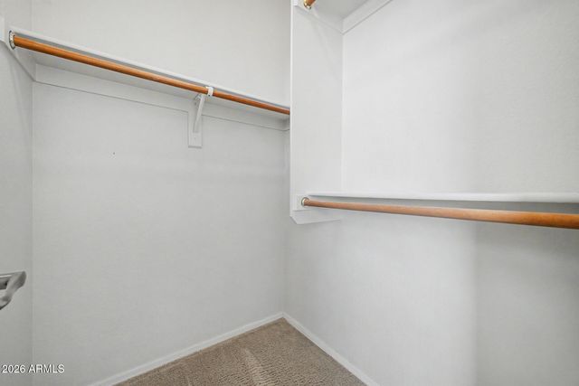 8801 W PALMAIRE Avenue, Glendale, AZ 85305