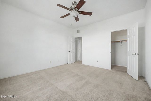 8801 W PALMAIRE Avenue, Glendale, AZ 85305