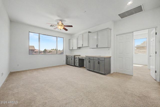 8801 W PALMAIRE Avenue, Glendale, AZ 85305