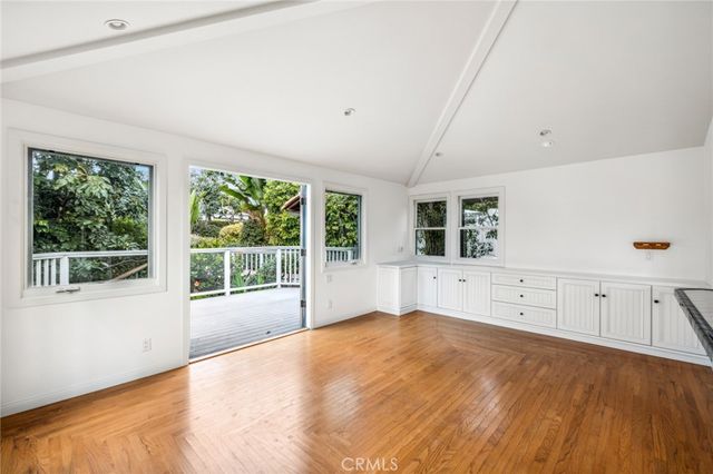 227 Ledroit Street, Laguna Beach, CA 92651