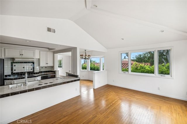 227 Ledroit Street, Laguna Beach, CA 92651