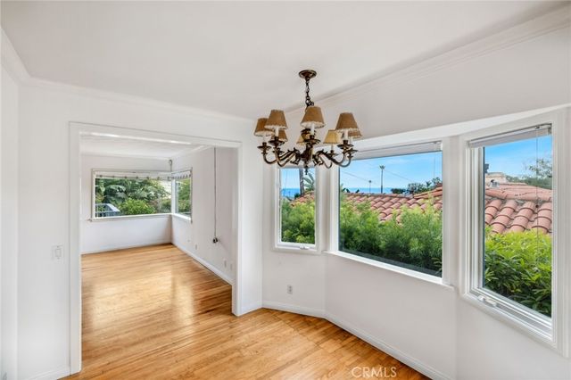 227 Ledroit Street, Laguna Beach, CA 92651