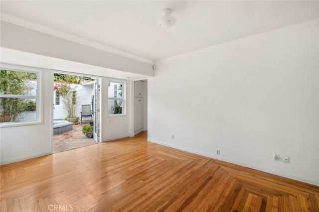 227 Ledroit Street, Laguna Beach, CA 92651