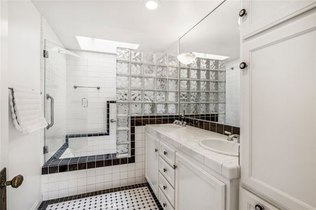 227 Ledroit Street, Laguna Beach, CA 92651
