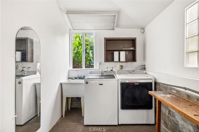 227 Ledroit Street, Laguna Beach, CA 92651