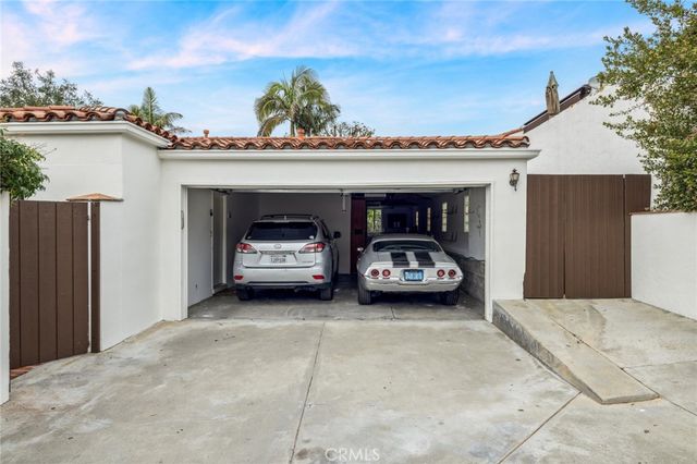 227 Ledroit Street, Laguna Beach, CA 92651