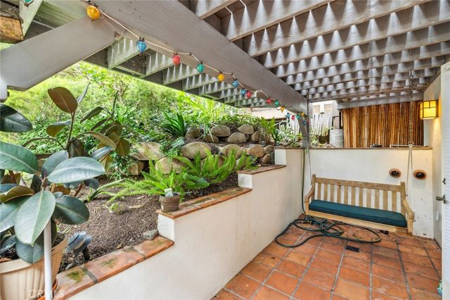 227 Ledroit Street, Laguna Beach, CA 92651