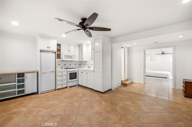 227 Ledroit Street, Laguna Beach, CA 92651